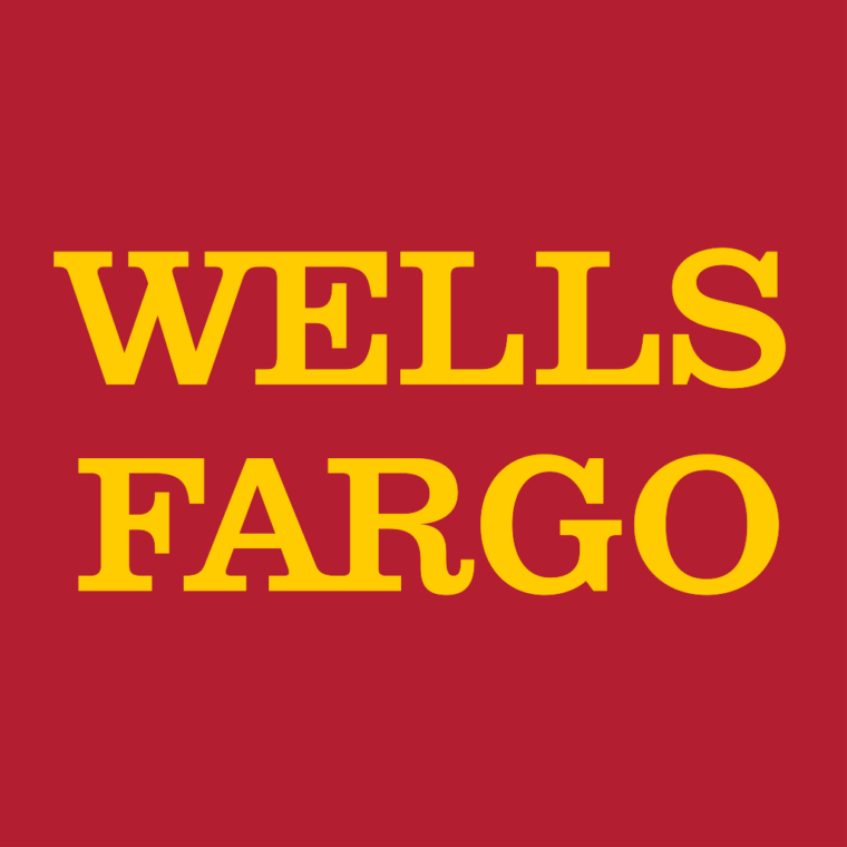 1024px-Wells_Fargo_Bank.svg-760x760