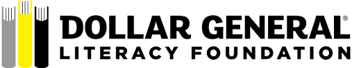 dollar-general-literacy-foundation