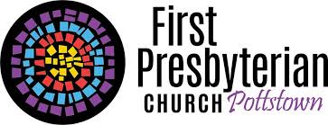 first-presbyterian-church-of-pottstown